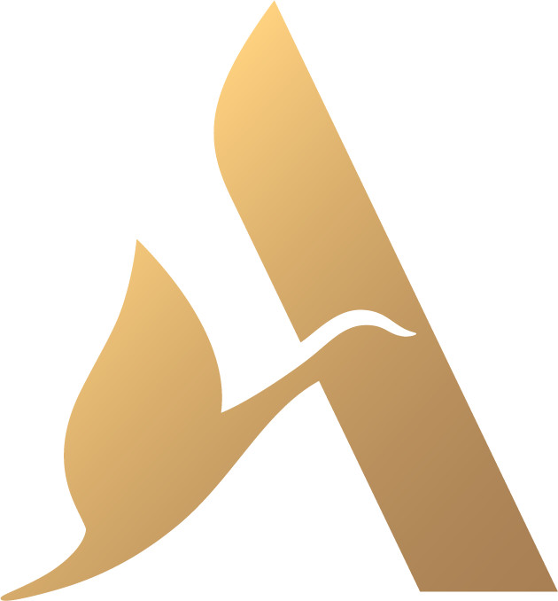 Accor Ibis Logo