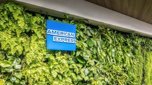 American Express Credit Cards – earning and using frequent flyer points with Amex