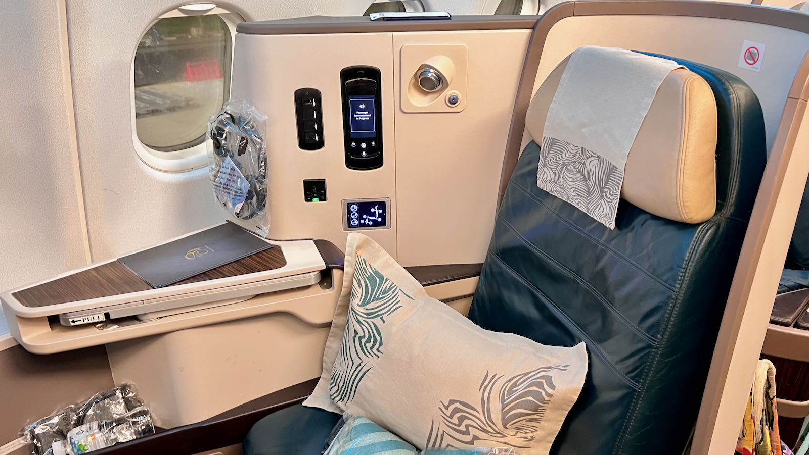 business class seat sri lankan airlines a330