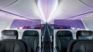 How to upgrade Virgin Australia flights with Velocity Points