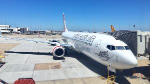 Virgin Australia Velocity Frequent Flyer Guides